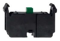 Schmersal AF02