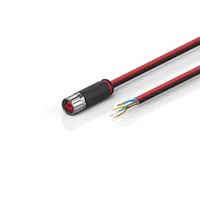 Beckhoff ZK7906-1900-0xxx