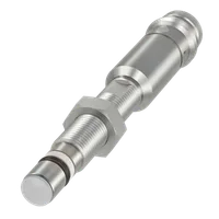 Balluff BHS G408N-POC10-S49