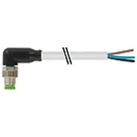 Murrelektronik 7000-08021-2200300