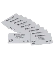 Pepperl+Fuchs IPC03-C1 10pcs