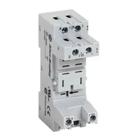 Allen Bradley 700-HN262