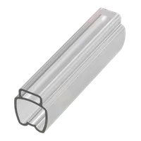 Balluff BAM IA-CC-002-02