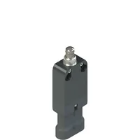 Pizzato NA B110AC-SAK