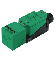 Pepperl+Fuchs NJ20+U1+E2-Y287109