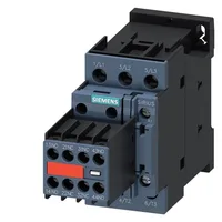 Siemens 3RT2025-1CL24-3MA0