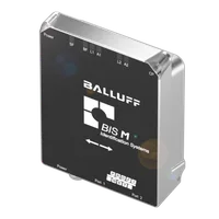 Balluff BIS M-4008-048-002-ST4