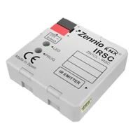 Zennio ZN1CL-IRSC