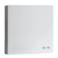 Grothe Mistral WR Repeater