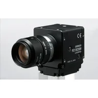 Omron FZ-SC5M2