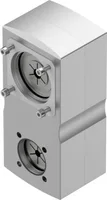 Festo EAMM-U-86-D40-70A-102-S1