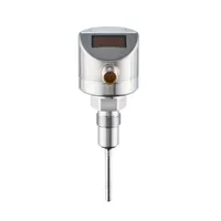 IFM TD-100CFER12-A-ZVG/US