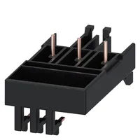 Siemens 3RA2911-2F