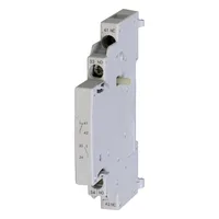 Omron J77MN-11S