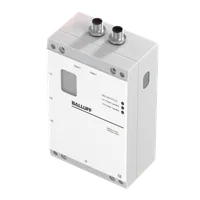 Balluff BIS C-6021-023-050-03-ST9M