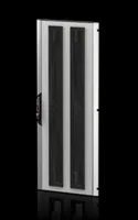 Rittal VX_IT 7030.263