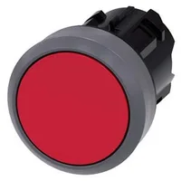 Siemens 3SU1030-0AB20-0AA0