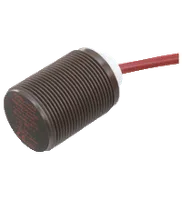 Pepperl+Fuchs NJ15-30GK-N-150-Y38977
