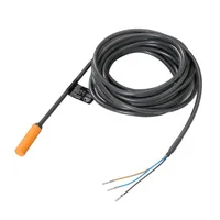 IFM IFG3007-BPKG/5M