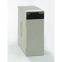 Omron C200HW-PA209R