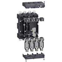 Schneider Electric LV429267