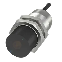 Balluff BCS M30B4E1-POC25H-EP02