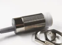 Rechner Sensors KAS-80-A24-A-M30-PTFE/MS-Z02-ETW-HP