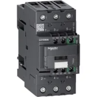 Schneider Electric LC1D50ABNE