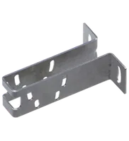 Pepperl+Fuchs OMH-R10X-02