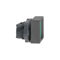 Schneider Electric ZB5CA36