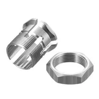 Keyence OP-84327