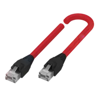 Balluff BCC E894-E894-90-339-ES24N9-550