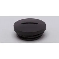 Ifm Electronic PROTECTION CAP  M20X1,5