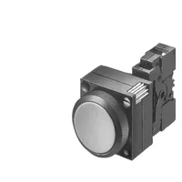 Siemens 3SB3202-0AA61