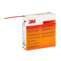 3m HSR3000-1.5/0.5RD