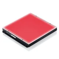 Keyence CA-DSR15