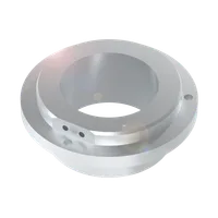 Balluff BSG TID-05-T38