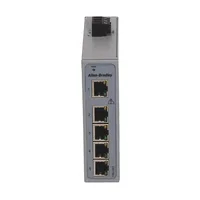 Allen Bradley 1783-US5TG