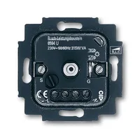 Busch-Jaeger 6594 U