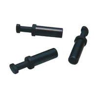 IFM AirBox blanking plug 10 pcs