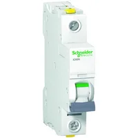 Schneider Electric A9F05102