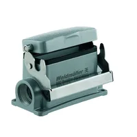 Weidmüller HDC 40D SDLU 1M25G