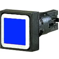 Eaton Electric Q18D-BL