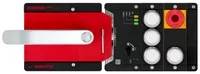 Euchner MGB2-L1H-MLI-U-AA-L-167034