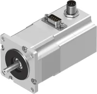 Festo EMMS-ST-57-S-SE-G2