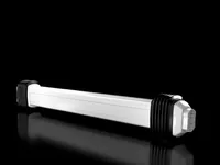 Rittal CP 6212.065