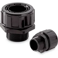 Lappkabel 55502469