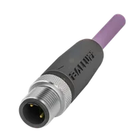 Balluff BCC M412-0000-2B-031-PS72N1-100