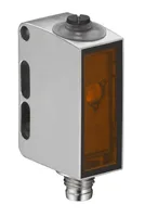 Leuze HT55C/LG-M8