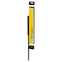 SICK C4MT-07214ABB03FB0 LIGHTCURTAIN